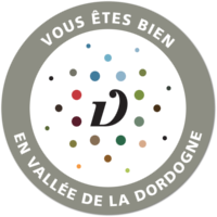 Chambres d'hôtes à Gramat - Vallée de la Dordogne - Lot