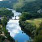 La Région