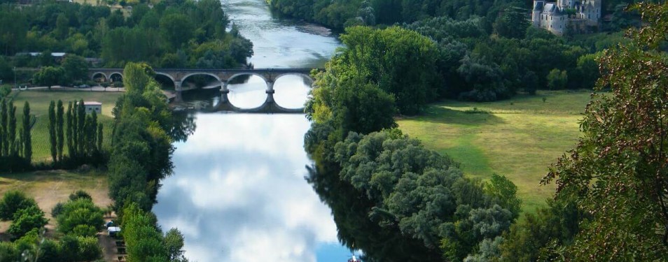 La Région